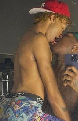 FREAKY DEAKY VOL. 3 icon