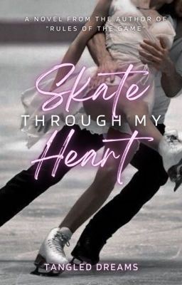 Skate Through My Heart icon