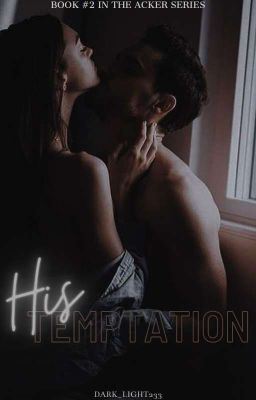 His temptation #2 (ENG)✔️ icon