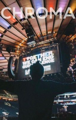 CHROMA (HS) icon