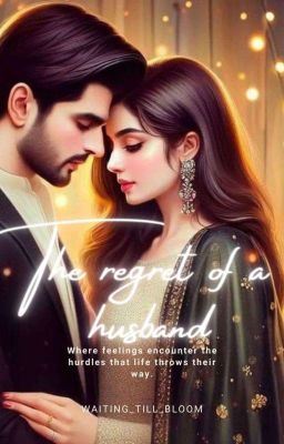 The Regret Of A Husband ( Sample) icon