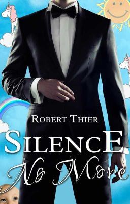 Silence No More icon