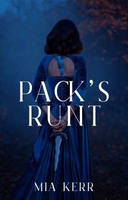 Pack's Runt icon