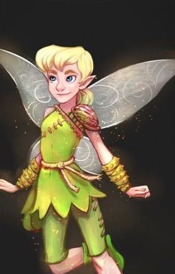 Tink icon