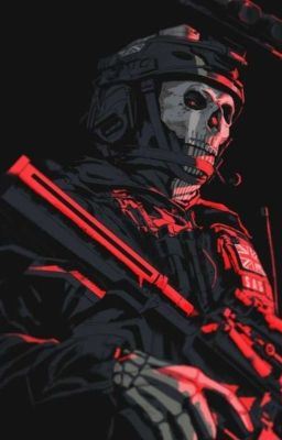 Adrenaline High icon