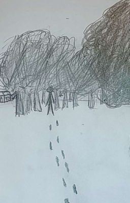 Spring's Almost Here icon