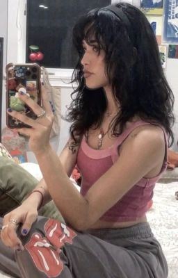 out of all - pablo gavi icon