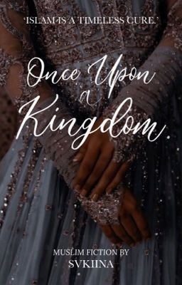 Once Upon a Kingdom icon
