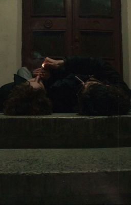 Good Boy In Training icon