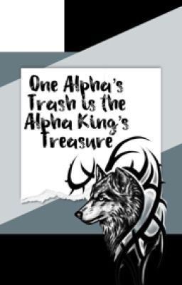 One Alpha's Trash is the Alpha King's Treasure icon