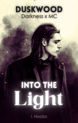 Into the Light // Duskwood icon