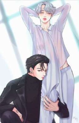 JEON (Completed) icon