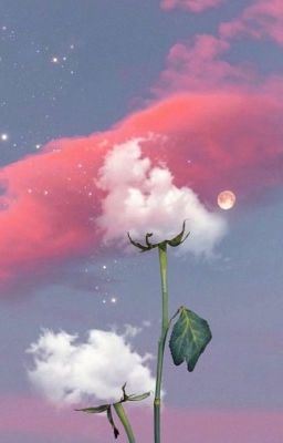 Common goal. (Saiki x Fem!Reader icon