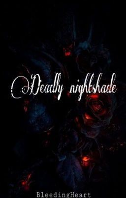Deadly Nightshade MXMXM icon