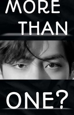 Split Personality Disorder | KTH (Ongoing) icon