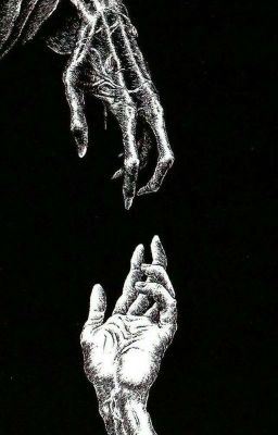 My teacher | txs gxg icon