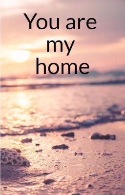 You are my home icon
