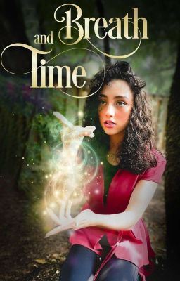 Breath and Time icon