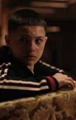 My drug | Ashtray icon