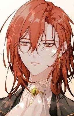 When A War Is All You Get (!Read DESC!) icon