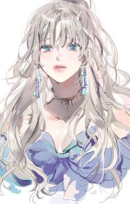 There is No Reason for Me to Bully You icon