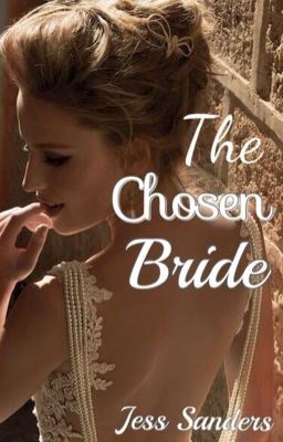 The Chosen Bride icon