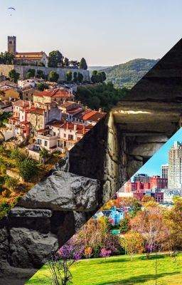 Alternate Dream icon