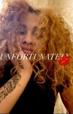 Unfortunately.        (S4S) icon