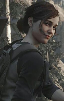 TLOU imagines icon