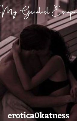 My Greatest Escape icon