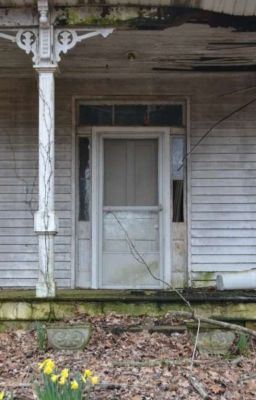 within the house icon