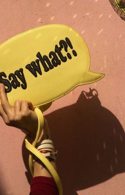 I AM HERE??!?!?!? icon