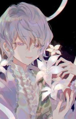 A Musician Been Reincarnated as one of the villains ( remake) icon