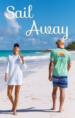 Sail Away [COMPLETED] icon