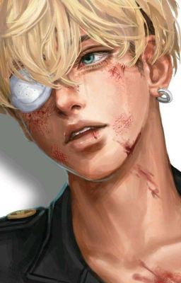 «Painful Ecstasy» icon