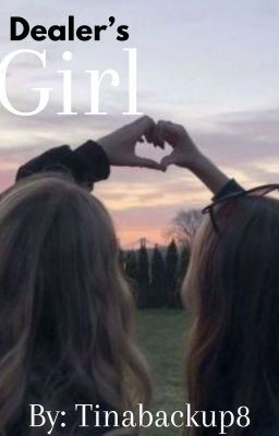 Dealer's Girl icon