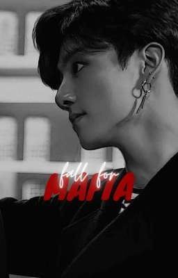 FALL FOR MAFIA | Completed | JK | V icon
