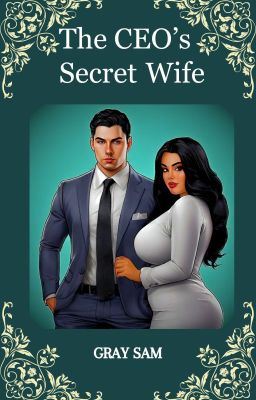 The CEO's Secret Wife icon