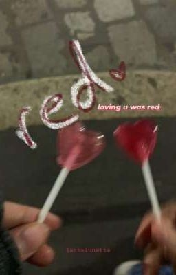 red. | lee heeseung icon