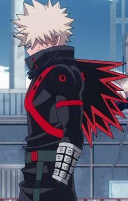 sᴜᴘᴘᴏʀᴛ <3 (Dᴇᴀғ Y/ɴ Aᴜ) icon