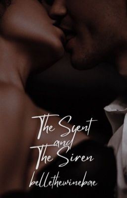 The Scent and The Siren icon