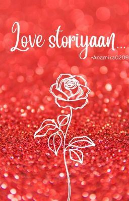 Love storiyaan icon