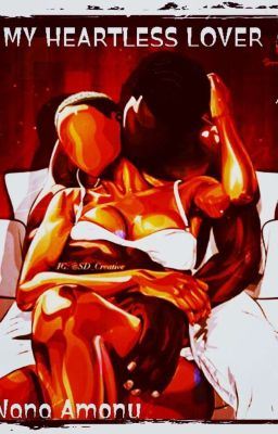 My Heartless Lover icon