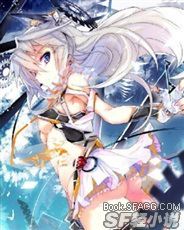 Magic, Mechanics, Shuraba icon