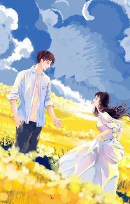 He belong to Me icon