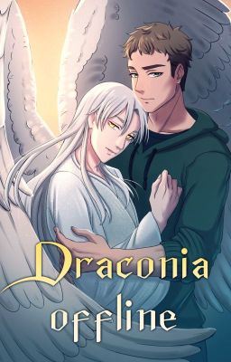 Draconia Offline vol. 2 icon