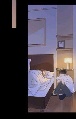 ကျနော်ချစ်သော ထိုအမျိုးသမီး icon