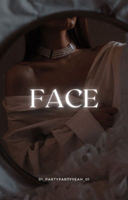 Face icon