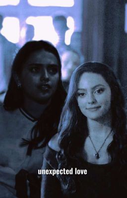 unexpected love | Hope mikaelson icon