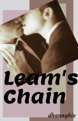 Leam's Chain icon